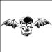 Avenged Sevenfold