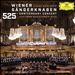 525th Anniversary Concert: Live From Musikverein Wien