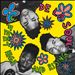 De La Soul-3 Feet High and Rising-7" Vinyl Box Set-Rsd 2023-Black Friday