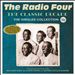 The Classic Decade: the Singles Collection 1952-62