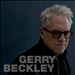 Gerry Beckley