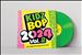 KIDZ BOP 2024 Vol. 2 [Electric Green Vinyl]