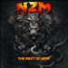 The Best of Nzm