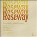 Roseway