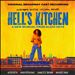 Hell's Kitchen (Original Broadway Cast Recording)[2 Cd]