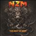 The Best of Nzm