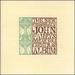 The New Possibility: John Fahey's Guitar Soli Christmas Album / Christmas With John Fahey, Vol. 2