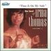Time is on My Side: the Best of Irma Thomas, Vol. 1 (Imperial / Minit)