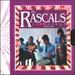 The Rascals Anthology, 1965-1972