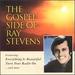 Gospel Side of Ray Stevens