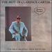 Best of Clarence Carter-Drs Best Rx