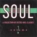 Soul Shots, Volume 2: a Collection of Sixties Soul Classics