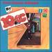 Two Classic Albums By 10cc: 10cc/Sheet Music
