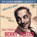 Complete Benny Carter on Keynote