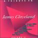 Tribute to James Cleveland Volume 2