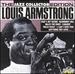 Louis Armstrong-Jazz Collector Edition
