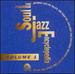 Prestige Soul/Jazz Encyclopedia, Vol. 1