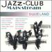 Jazz Club: Dixieland