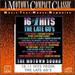 Motown Compact Classics: Hits From the Late 60'S, Vol. 1