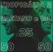 Tropicalia 2 With Gilberto Gil