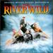 The River Wild: Original Motion Picture Soundtrack