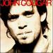 John Cougar