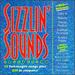 Sizzlin Sounds