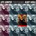 Performs Kurt Weill [Audio Cd] Lemper, Ute