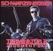 Terminator 2-Judgment Day: Original Motion Picture Soundtrack