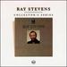 Ray Stevens Collector's Series
