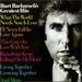 Burt Bacharach's Greatest Hits