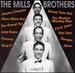 Mills Brothers