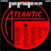 Atlantic Rhythm and Blues 1947-1974