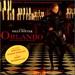 Orlando: Original Motion Picture Soundtrack