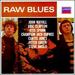 Raw Blues