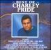 Best of Charley Pride