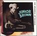 Brown, Junior 12 Shades of Brown
