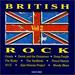 Vol. 2-British Rock