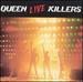Live Killers [2 Cd]
