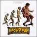 Encino Man: Music From the Original Motion Picture Soundtrack