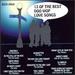 13 Best Doo Wop Love Songs / Various