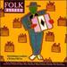 Folk Masters / Various