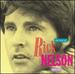 The Best of Rick Nelson 1963-1975