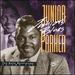 Junior's Blues: the Duke Recordings Volume One