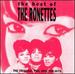Best of the Ronettes