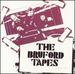 Bruford Tapes