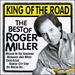 Best of / King of the Road
