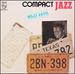 Compact Jazz