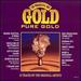70 Oz of Pure Gold [Audio Cd] Various Artists