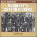 McKinney's Cotton Pickers 1928/1930 [Import]